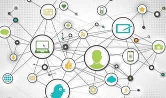 社群營銷 利用信息網絡經營動漫產品的策略與實戰(zhàn)