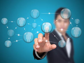 天云大數據公司最佳實踐系列 某大型保險公司新媒體營銷活動與互聯網上網服務創(chuàng)新