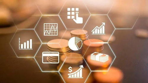 2021年一季度杭州經濟運行穩(wěn)中向好 互聯網上網服務行業(yè)呈現新特點