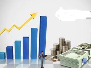 滬市大盤短期壓力位分析 關(guān)注2987點(diǎn)及互聯(lián)網(wǎng)上網(wǎng)服務(wù)板塊表現(xiàn)