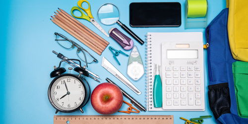 三部門聯(lián)合規(guī)范市場(chǎng)秩序 嚴(yán)禁銷售無(wú)標(biāo)識(shí)動(dòng)漫產(chǎn)品，保障兒童學(xué)生用品安全